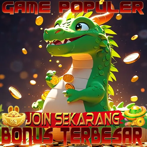 Sbobet168 | Gunakan Strategi Unik Demi Kemenangan Maksimal